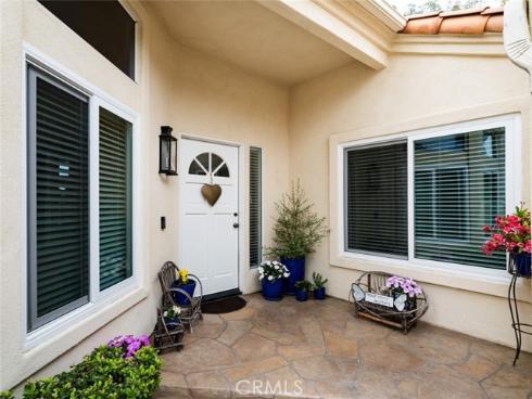 29 Villamoura , Laguna Niguel, CA