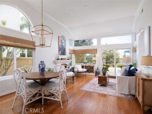 29 Villamoura , Laguna Niguel, CA