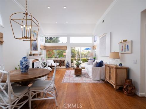 29 Villamoura , Laguna Niguel, CA