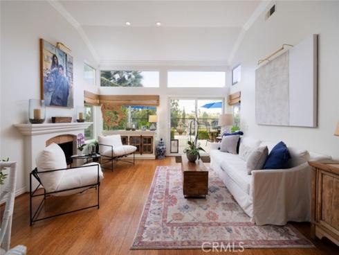 29 Villamoura , Laguna Niguel, CA