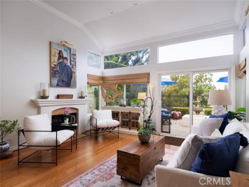 29 Villamoura , Laguna Niguel, CA