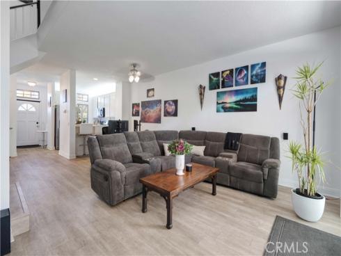 28215 Paseo El Siena 46 , Laguna Niguel, CA