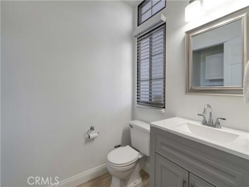 28215 Paseo El Siena 46 , Laguna Niguel, CA