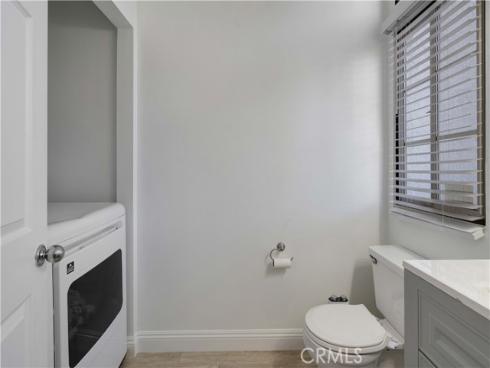 28215 Paseo El Siena 46 , Laguna Niguel, CA