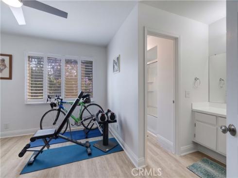 28215 Paseo El Siena 46 , Laguna Niguel, CA