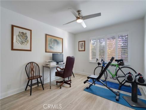 28215 Paseo El Siena 46 , Laguna Niguel, CA