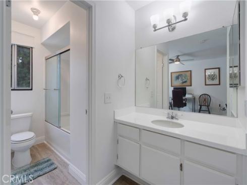 28215 Paseo El Siena 46 , Laguna Niguel, CA