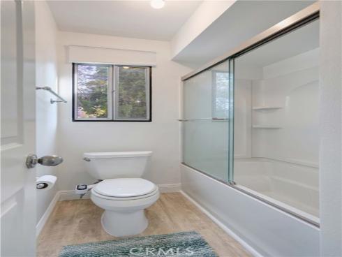 28215 Paseo El Siena 46 , Laguna Niguel, CA