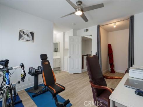 28215 Paseo El Siena 46 , Laguna Niguel, CA