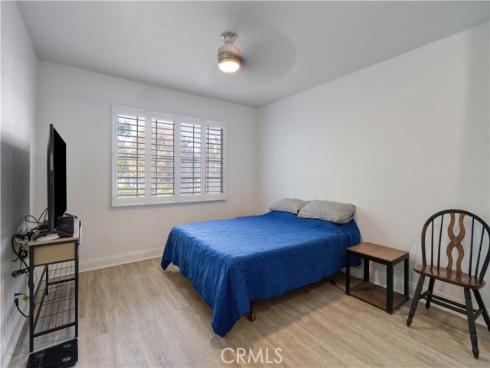 28215 Paseo El Siena 46 , Laguna Niguel, CA