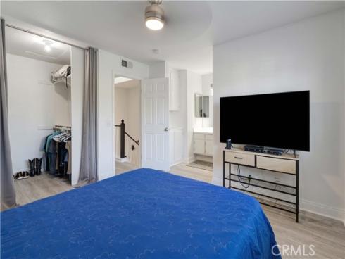 28215 Paseo El Siena 46 , Laguna Niguel, CA