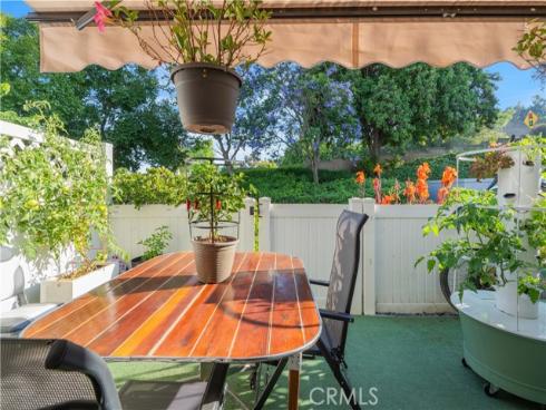 28215 Paseo El Siena 46 , Laguna Niguel, CA