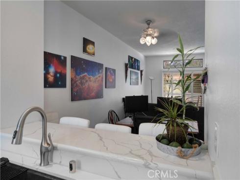 28215 Paseo El Siena 46 , Laguna Niguel, CA