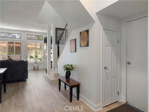 28215 Paseo El Siena 46 , Laguna Niguel, CA