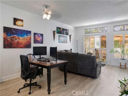 28215 Paseo El Siena 46 , Laguna Niguel, CA