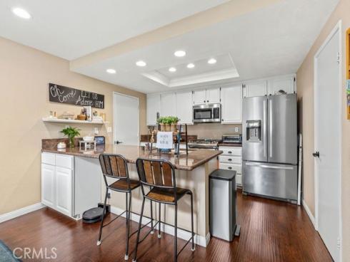 24745 Stratton Lane, Laguna Niguel, CA