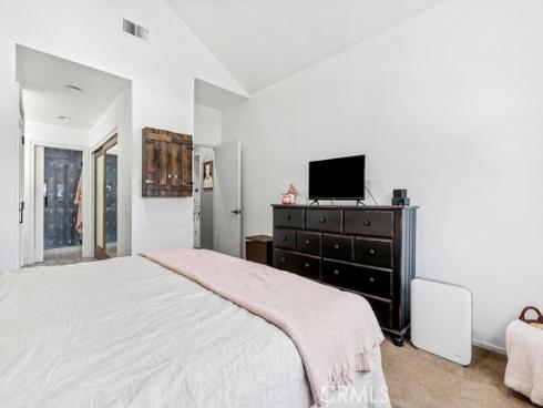 24745 Stratton Lane, Laguna Niguel, CA