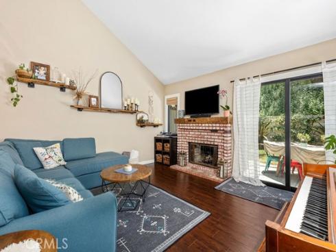 24745 Stratton Lane, Laguna Niguel, CA