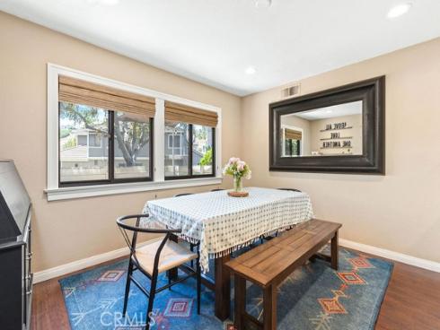 24745 Stratton Lane, Laguna Niguel, CA