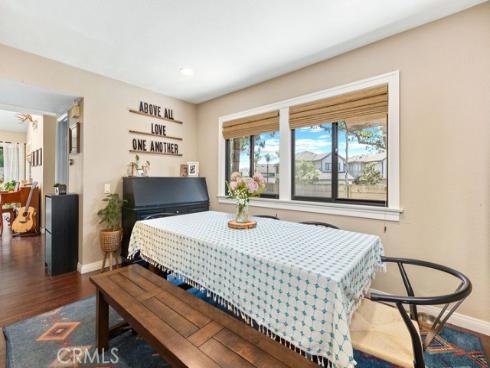 24745 Stratton Lane, Laguna Niguel, CA