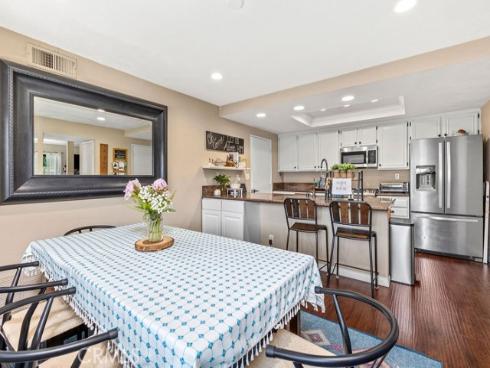 24745 Stratton Lane, Laguna Niguel, CA