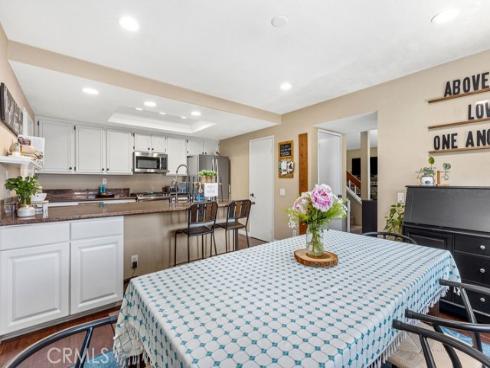 24745 Stratton Lane, Laguna Niguel, CA