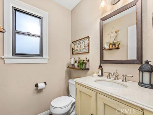 24745 Stratton Lane, Laguna Niguel, CA