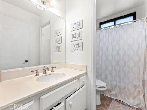 24745 Stratton Lane, Laguna Niguel, CA