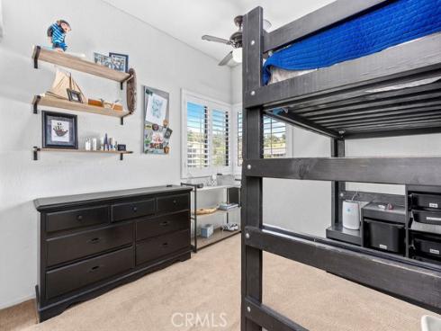 24745 Stratton Lane, Laguna Niguel, CA