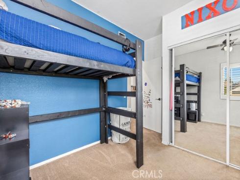 24745 Stratton Lane, Laguna Niguel, CA