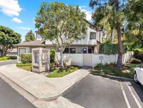 24745 Stratton Lane, Laguna Niguel, CA