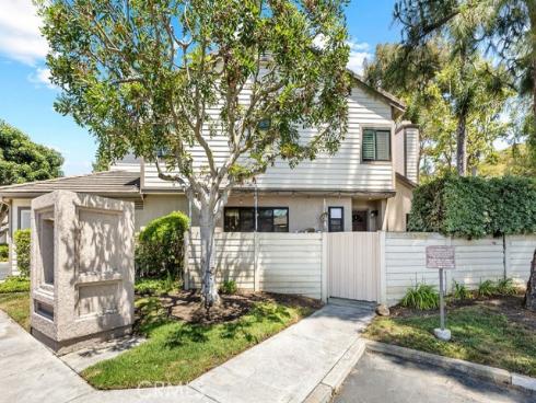 24745 Stratton Lane, Laguna Niguel, CA