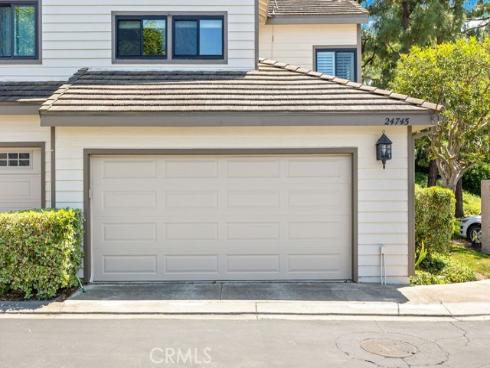 24745 Stratton Lane, Laguna Niguel, CA