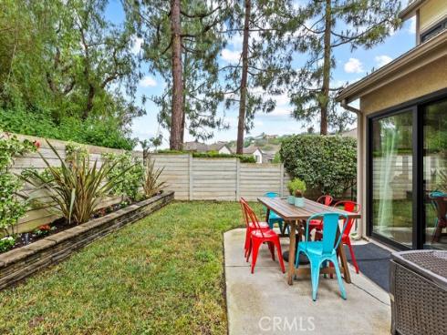 24745 Stratton Lane, Laguna Niguel, CA