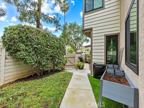 24745 Stratton Lane, Laguna Niguel, CA