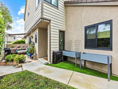 24745 Stratton Lane, Laguna Niguel, CA