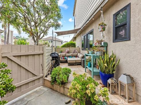 24745 Stratton Lane, Laguna Niguel, CA