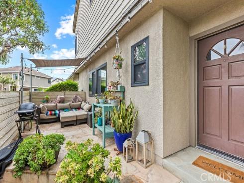 24745 Stratton Lane, Laguna Niguel, CA