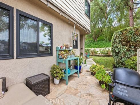 24745 Stratton Lane, Laguna Niguel, CA