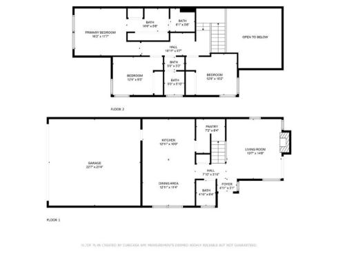 24745 Stratton Lane, Laguna Niguel, CA