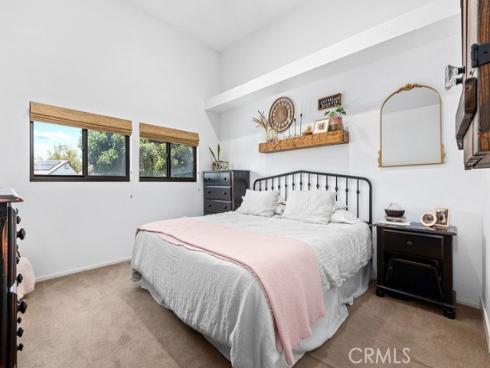 24745 Stratton Lane, Laguna Niguel, CA