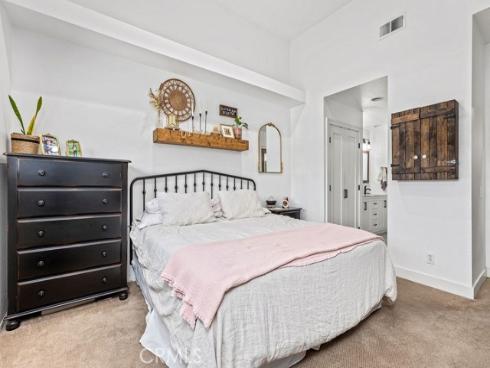 24745 Stratton Lane, Laguna Niguel, CA