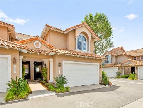 29476 Christiana Way, Laguna Niguel, CA