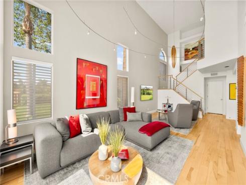 29476 Christiana Way, Laguna Niguel, CA