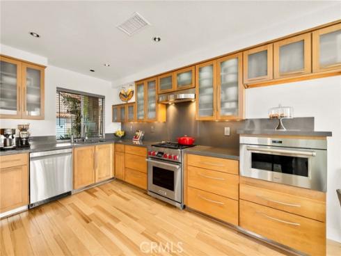 29476 Christiana Way, Laguna Niguel, CA