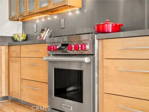 29476 Christiana Way, Laguna Niguel, CA