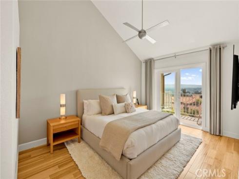 29476 Christiana Way, Laguna Niguel, CA