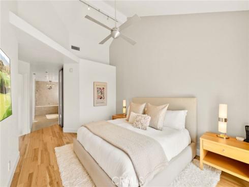 29476 Christiana Way, Laguna Niguel, CA