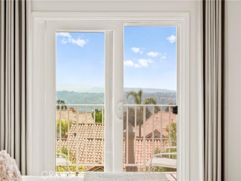 29476 Christiana Way, Laguna Niguel, CA