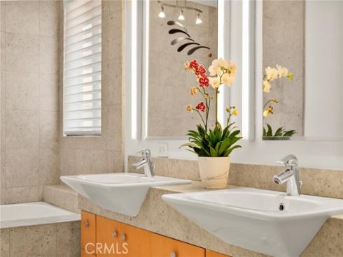 29476 Christiana Way, Laguna Niguel, CA